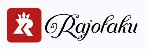 Rajoweb Jasa Buat Web Aplikasi - rajoweb