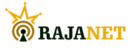 Rajoweb Jasa Buat Web Aplikasi - rajoweb