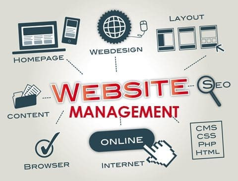 Rajoweb Kasih Free Trial! Coba Manajemen Webmu Gratis Selama Sebulan